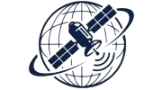 Logo LCT