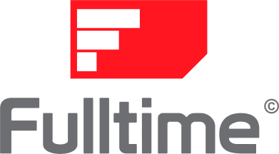 Fulltime LATAM - Soluciones tecnológicas