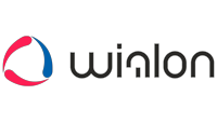 Wialon Global - Plataforma de gestión de flotas